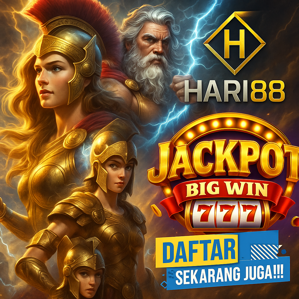 Putar88 – Gak Bisa Berhenti Main Game Online Putar 88 Ini!