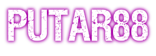logo PUTAR88